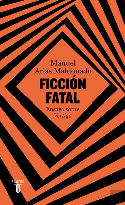 Bertrand.pt - Ficción Fatal