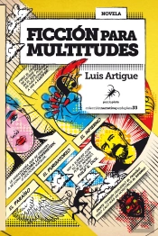 Ficcion Para Multitudes