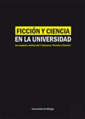 Ficción Y Ciencia En La Universidad