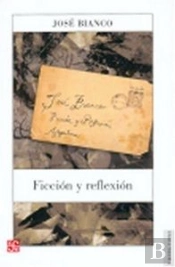 Ficcion Y Reflexion  