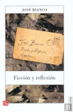 Bertrand.pt - Ficcion Y Reflexion  