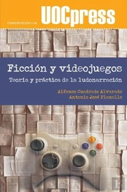 Bertrand.pt - Ficción Y Videojuegos