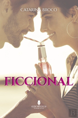 Bertrand.pt - Ficcional