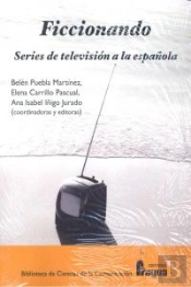 Ficcionando