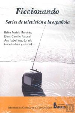 Bertrand.pt - Ficcionando