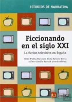 Bertrand.pt - Ficcionando En El Siglo Xxi