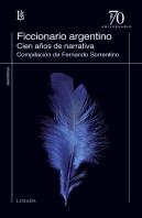 Ficcionario Argentino