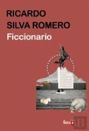Ficcionario