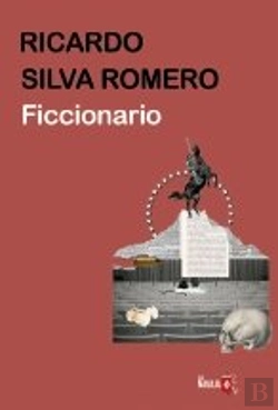 Bertrand.pt - Ficcionario