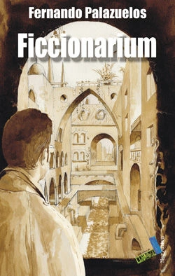 Bertrand.pt - Ficcionarium
