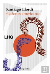 Ficciones Americanas