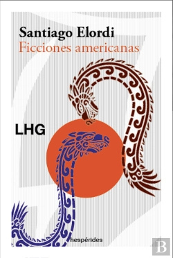 Bertrand.pt - Ficciones Americanas