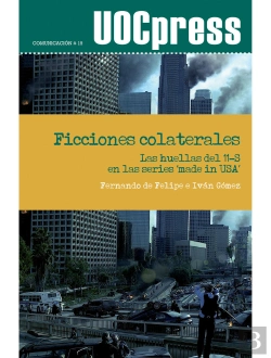 Bertrand.pt - Ficciones Colaterales