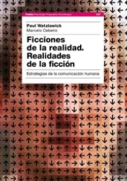 Bertrand.pt - Ficciones De La Realidad