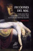 Ficciones Del Mal