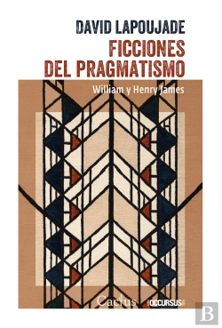 Bertrand.pt - Ficciones Del Pragmatismo