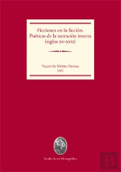 Ficciones En La Ficciùn
