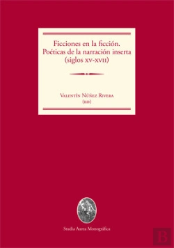 Bertrand.pt - Ficciones En La Ficciùn