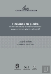 Ficciones En Piedra