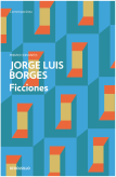 Ficciones