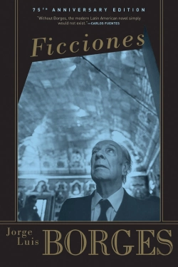 Bertrand.pt - Ficciones