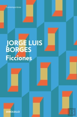 Bertrand.pt - Ficciones