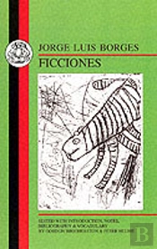 Ficciones