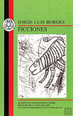 Bertrand.pt - Ficciones