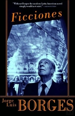 Bertrand.pt - Ficciones
