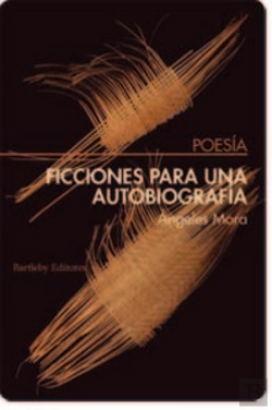 Bertrand.pt - Ficciones Para Una Autobiograf¡A