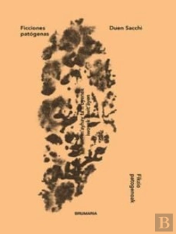 Bertrand.pt - Ficciones Patogenas