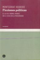 Ficciones Políticas