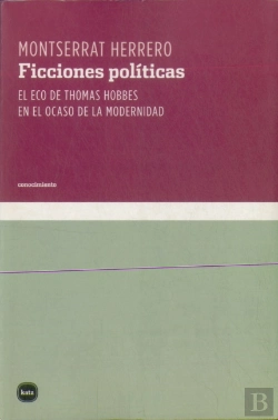 Bertrand.pt - Ficciones Políticas