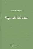 Ficções da Memória