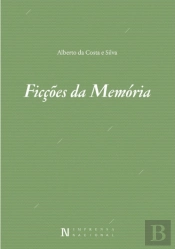 Ficções da Memória