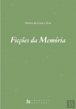 Bertrand.pt - Ficções da Memória