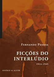 Ficções do Interlúdio (1914-1935)