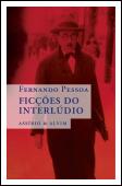 Ficções do Interlúdio