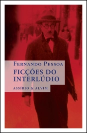 Ficções do Interlúdio