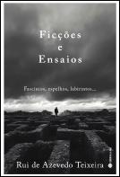 Ficções e Ensaios