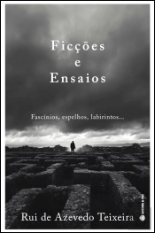 Ficções e Ensaios