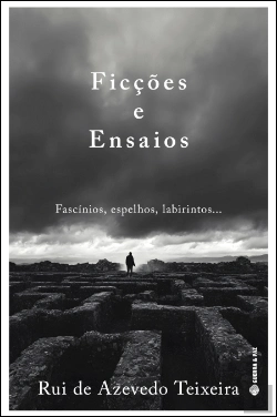 Bertrand.pt - Ficções e Ensaios