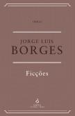 Ficções
