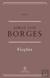 Ficções