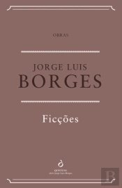 Ficções