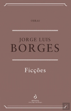 Bertrand.pt - Ficções