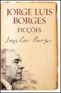 Ficções