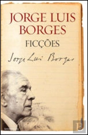 Ficções