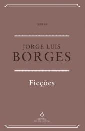 Ficções