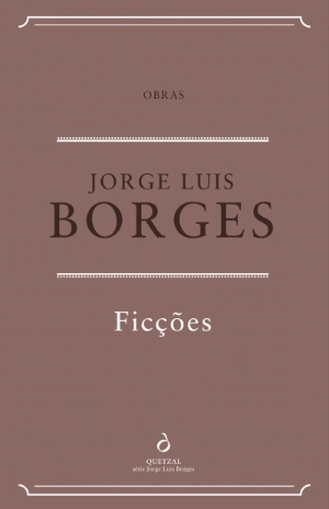 Ficções